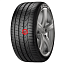 Шина Pirelli 295/40ZR21 111Y XL P Zero TL