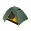 Палатка BTrace TRAVEL 2