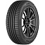 Шина Goodyear Eagle Sport 2 R15 195/60 88V