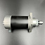 Электростартер Yamaha 9.9-50 (6J4-81800-00) (WUHU)