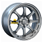 Диск LS 6,5x15/4x108 ET27 D65,1 144 SF