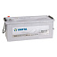 Аккумулятор 180e 680 108 100 Promotive Silver -180Ач (M18)