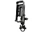 RAM-B-149Z-GA1U Крепление RAM на U-образном болте для Garmin GPS 12, 12CX, 12XL, 12MAP и 38