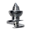 Шип для обуви BestGrip 3000B