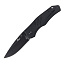 Нож Enlan M03BK
