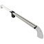 RAM-TRACK-HC-12U центральный разъем RAM Hand-Track с 12-дюймовым удлинителем