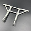 Упор подвески (66T-43350-02) Yamaha 40X (Yamaha)