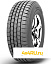 Шина Westlake 215/65 r16 SL309 102H