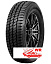 Шина Westlake SW612 155 R12C 88/86Q 8PR