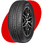 Шина Linglong Green-Max HP010 R16 205/55 91H
