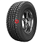 Шина Attar 205/70R15C 106/104R W03 TL (шип.)