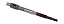 Вал гребной Yamaha 9.9-15, Recmar
