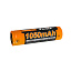 Аккумулятор Fenix 14500 ARB-L14-1050 1050mAh