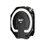 Фонарь для смартфона Wuben E1 Black