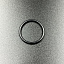 Кольцо уплотнительное Yamaha (93210-26240) (93210-26130) (Sinera)