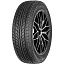 Шина Белшина BEL-327 Artmotionsnow 185/60 R 15 84T