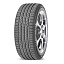 Шина MICHELIN Latitude Tour HP 265/60 R18 109H