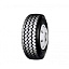 Шина Yokohama TY303A 215/75R17,5 126/124M TL