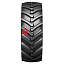 Шина Belshina 710/70R38 166D Бел-179 TL