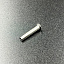 Заклёпка ручки струбцины Yamaha 4-40 (YUELANG)
