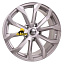 Диск Neo 8x18/5x114,3 ET40 D67,1 808 Silver
