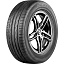 Шина Bridgestone Potenza S001 R19 275/40 101Y  MERCEDES