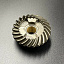 Шестерня переднего хода Suzuki DT9.9-15, DF9.9-15 KACAWA