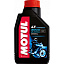 Масло моторное Motul 3000 4T 20W50  1л