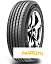 Шина Westlake 185/75 r16c SL315 104/102R