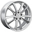 Диск Replay HV86 R18x7.5 5x114.3 ET40 CB66.6 S