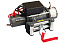 Лебедка Electric Winch 12000 lbs 5443 кг влагозащищенная