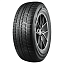Шина Antares 235/40R19 92H Grip Winter Plus TL