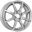 Диск VENTI 1508 R15x5.5 4x100 ET45 CB54.1 SL