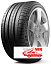 Шина МИШЛЕН 295/35 R21 107YXL LATITUDE SPORT N1