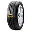 Шина Formula 235/55R19 105V XL Formula Energy TL