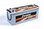 Аккумулятор 180е 680 108 100 ENERGIZER COMMERCIAL PREMIUM ECP3