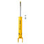 Амортизатор задний OME Nitrocharger Sport 60153