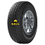 Шина Michelin 7,5R16C 112S Latitude Cross TL