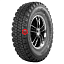 Шина Kama 225/85R15C 106P И-502 TT