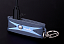 Фонарь Fenix UC01 фиолетовый