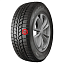 Шина Kama 195/65R15 91Q 505 Irbis TL (шип.)