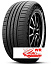 Шина Kumho 205/60 r16 Solus HS63 96H