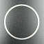 Шайба регулировочная Yamaha 60-90, F40-100 (0.10mm) (Yamaha)