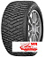 Шина Goodyear 225/40 r18 UltraGrip Ice Arctic 92T Шипы
