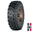 Шина ITP Versa Cross 32x10R14
