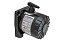 Редуктор лебёдки Runva EWV12500