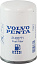 Фильтр топливный Volvo Penta AD31 (21492771)