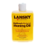 Масло для заточки ножей Lansky Nathan’s Honing Oil LNLOL01