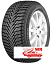 Шина Continental 155/60 r15 ContiWinterContact TS800 74T