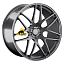 Диск LS Forged 9,5x20/5x130 ET35 D84,1 LS FG09 MGML (конус, C570)